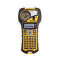 M210 Handheld Label Maker